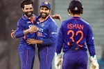 India Vs Sri Lanka scoreboard, India Vs Sri Lanka breaking news, team india sweeps t20 series with sri lanka, Sri lanka tour India Vs Sri Lanka scoreboard, India Vs Sri Lanka breaking news, team india sweeps t20 series with sri lanka, Sri lanka tour