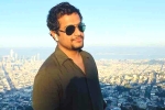 San Francisco, Syed Waseem Ali in san francisco, indian youth killed in road accident in san francisco, K chandrasekhar rao