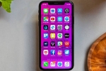 iphone, IPHONE XR discount, good news for iphone lovers iphone xr now available in india with discount price get a move on before it ends, Smartphone market