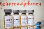 Johnson & Johnson, Johnson & Johnson vaccine, johnson johnson vaccine pause to impact the vaccination drive in usa, Fda