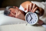 Lazy on bed breaking, Lazy on bed ideas, five things when you are lazy on bed, Lazy