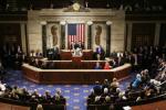 Joint Session of US Congress, US Congress, proud moment for indians pm modi addresses joint session of us congress, Mtcr