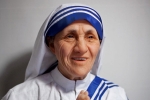 mother teresa wikipedia, mother teresa biography, a biopic on mother teresa announced with cast of international indian artists, Girish