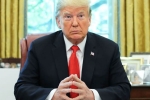 Donald trump, covid-19, u s to opt for three stage reopening of coronavirus shutdown, Suicides