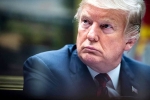 tax return law, tax return law, donald trump sues california over tax return law, Tax returns