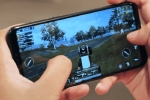 pubg addiction in india, pubg addiction news, woman demands divorce after husband tries to stop her from playing pubg, Pubg