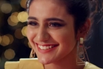 sridevi, sridevi website, sridevi just a name priya varrier on sridevi bungalow row, Priya prakash varrier