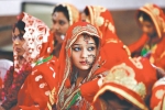 girls not bride, girls not bride, covid 19 to put 4 million girls at the risk of child marriage, Child marriage