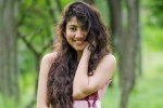 sai pallavi interviews, sai pallavi, sai pallavi rejects fairness cream ad worth rs 2 crores, Maari