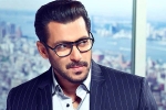 salman khan, salman khan, i m not for kissing and nudity in films at all salman khan, Watch movies