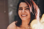 samantha akkineni in bollywood films, Samantha Akkineni, samantha akkineni reveals she will never make a bollywood debut, Amy jackson