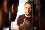Self Criticising, Self Criticism latest, how to stop criticising yourself, Self criticism