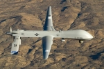 US drone strikes latest, Kabul Airport, us launches a drone strike against isis, Us drone strikes