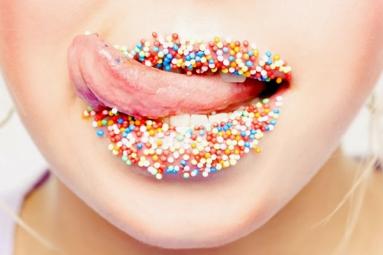 Quit Sugar to avoid these complications Quit Sugar to avoid these complications