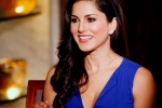 sunny leone interview, sunny leone, indian community in u s tied themselves to backward india sunny leone, Tera intezaar