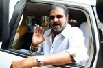 Mohan Babu updates, Mohan Babu controversies, arrest tensions for mohan babu, Apology