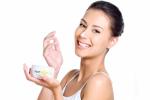 tips for dry skin, tips for dry skin, ways to deal with dry skin, Tips for dry skin