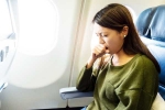 Flight Travel updates, Flight Travel with Cold latest, what will happen if you travel on flight with a cold, Episode