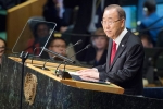 tribiute to Ban Ki-moon, Antonio Guterres, un pays tribute to ban ki moon, Korean war tribiute to Ban Ki-moon, Antonio Guterres, un pays tribute to ban ki moon, Korean war