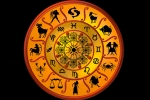 Vedic astrology, Kundali, does size and appearance matter in vedic astrology, Horoscope