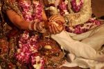 Private Bill introduced on wedding extravaganza, Bill introduced on wedding extravaganza, private bill introduced on wedding extravaganza, Top news