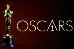 Oscars 2022 videos, Oscars 2022 full list, complete list of winners of oscars 2022, Documentary