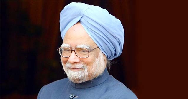 Manmohan Singh on infrequent trip to Kashmir!},{Manmohan Singh on infrequent trip to Kashmir!