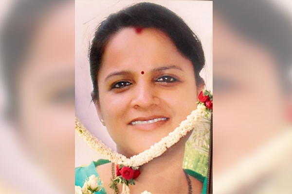 Memorial plaque unveiled in Australia for Indian techie},{Memorial plaque unveiled in Australia for Indian techie