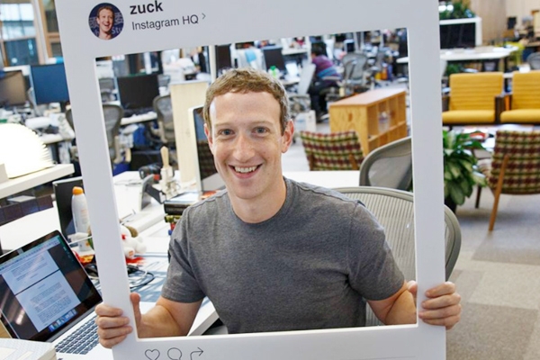 Mark Zuckerberg's Foundation invests $50 million in Bengaluru-based Byju's!