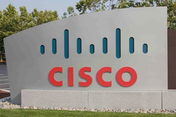 Cisco Systems to take over Jasper for $1.4 billion},{Cisco Systems to take over Jasper for $1.4 billion