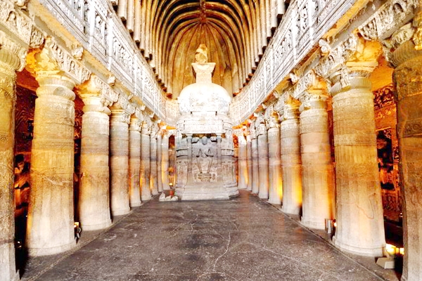 Draft List Of Must-See Monuments By Archaeological Survey Of India},{Draft List Of Must-See Monuments By Archaeological Survey Of India