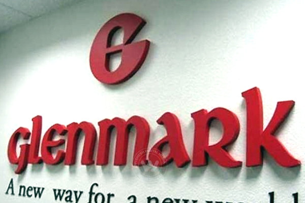 Glenmark, Celon sign deal for generic Seretide Accuhaler in Europe},{Glenmark, Celon sign deal for generic Seretide Accuhaler in Europe