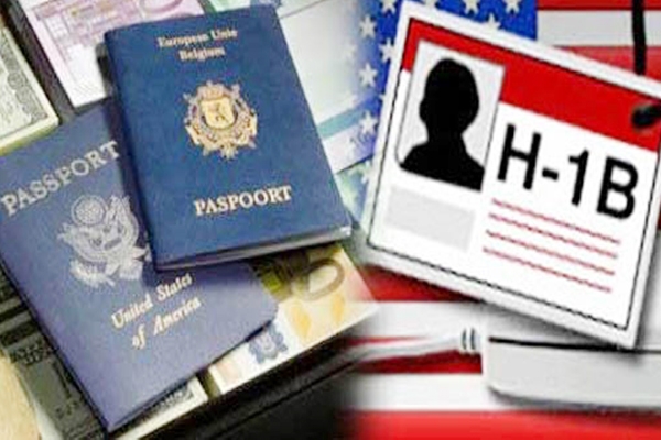 US workers file lawsuit on Disney, Cognizant and HCL over layoffs with H-1B visa holders},{US workers file lawsuit on Disney, Cognizant and HCL over layoffs with H-1B visa holders