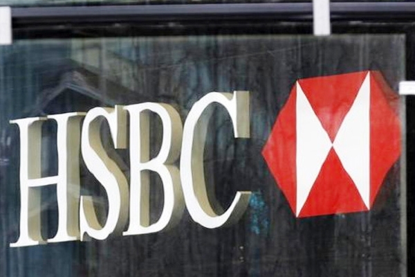 HSBC Holdings’ private banking unit to close in India},{HSBC Holdings’ private banking unit to close in India
