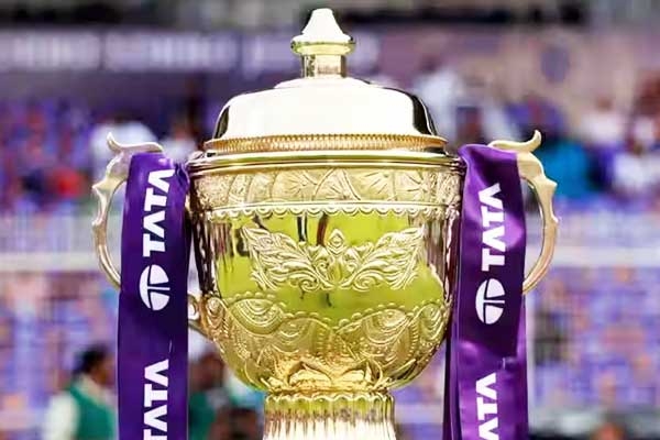 IPL 2025: Foreign Players mounting pressure to head Home