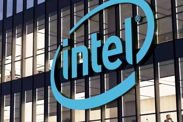 Intel to lay off more than 5,500 Employees in USA