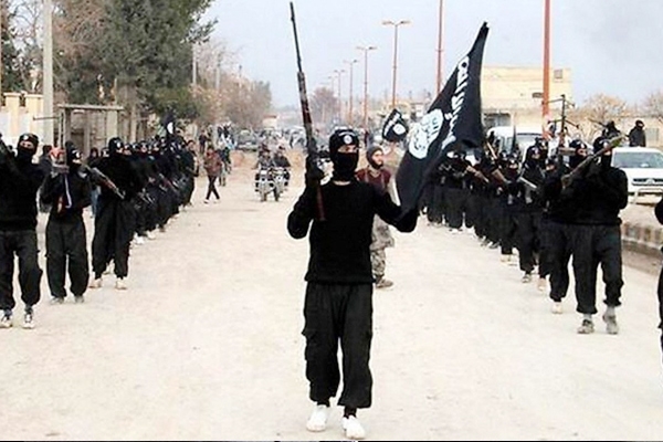 Jihadists Return Major Threat To West: Us Experts Warn