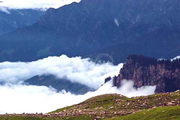 Strange & Unknown facts about the Mystical State of Himachal Pradesh},{Strange & Unknown facts about the Mystical State of Himachal Pradesh