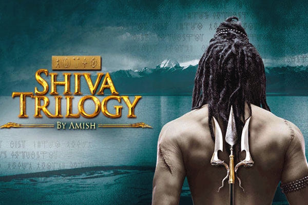 9 Must-Read Mythology Books for Every Ardent Hindu Follower