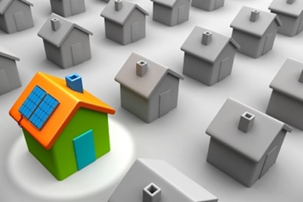 India Property Show’ in Sunnyvale},{India Property Show’ in Sunnyvale