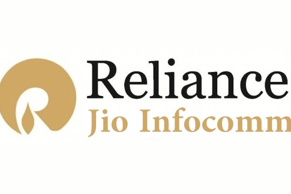 Reliance Jio’s data traffic higher than other telcos: Credit Suisse
