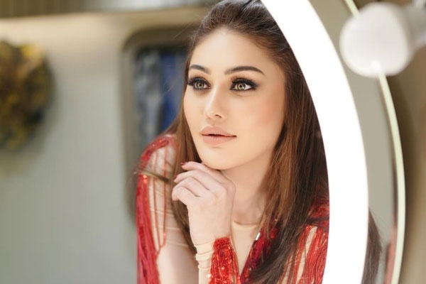 Shefali Jariwala could have Died Due to Low BP