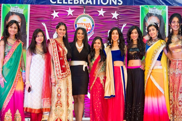 20th TANA conference ends},{20th TANA conference ends