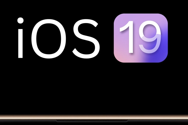iOS 19 will Reportedly not Support iPhone XR