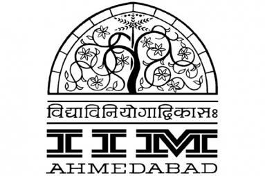 Indian Institute of Management Ahmedabad