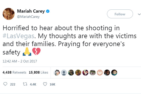 Las-Vegas-Shooting-Tweet1