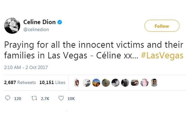 Las-Vegas-Shooting-Tweet2