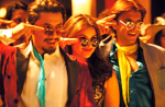 Kill Dil Movie Review