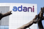 Adani Group US Scam, Adani Group responds, adani group responds to us government department report, Bjp president