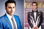 Adar Poonawalla into films, Dharma Productions breaking news, adar poonawalla acquires 50 percent stake in dharma productions, Dharma productions